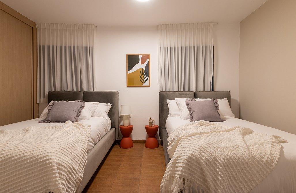 213945 גלרית פנים, וילה על הים בראשון, וילה  בראשון לציון וילות - Vila