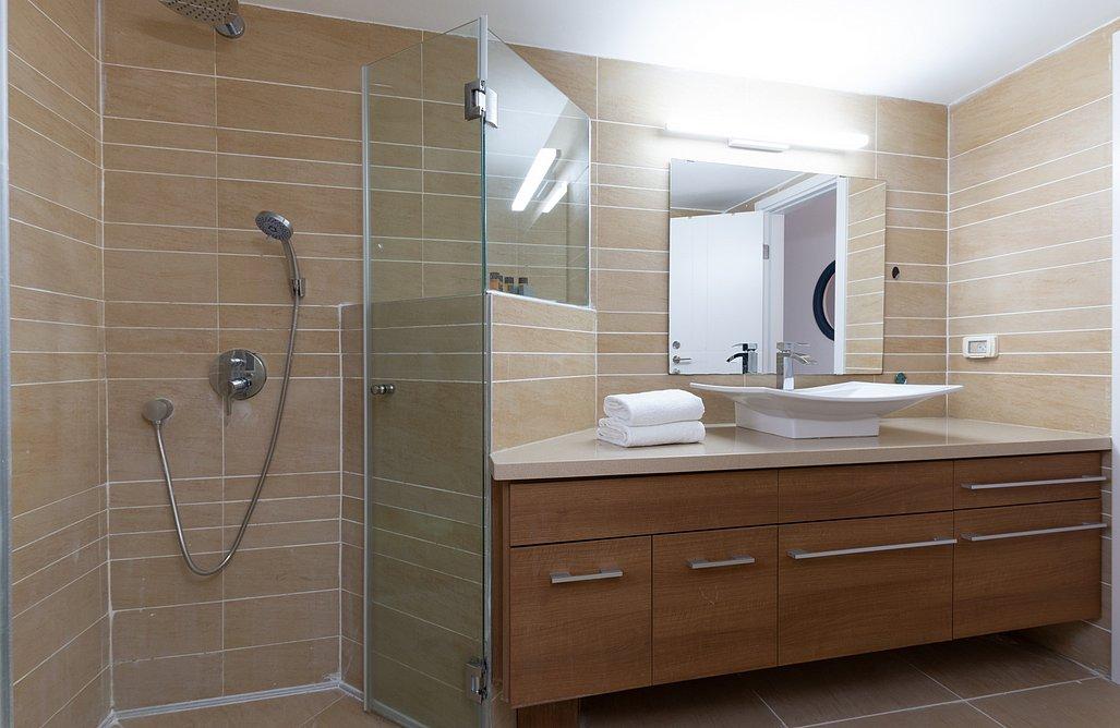 213951 גלרית פנים, וילה על הים בראשון, וילה  בראשון לציון וילות - Vila