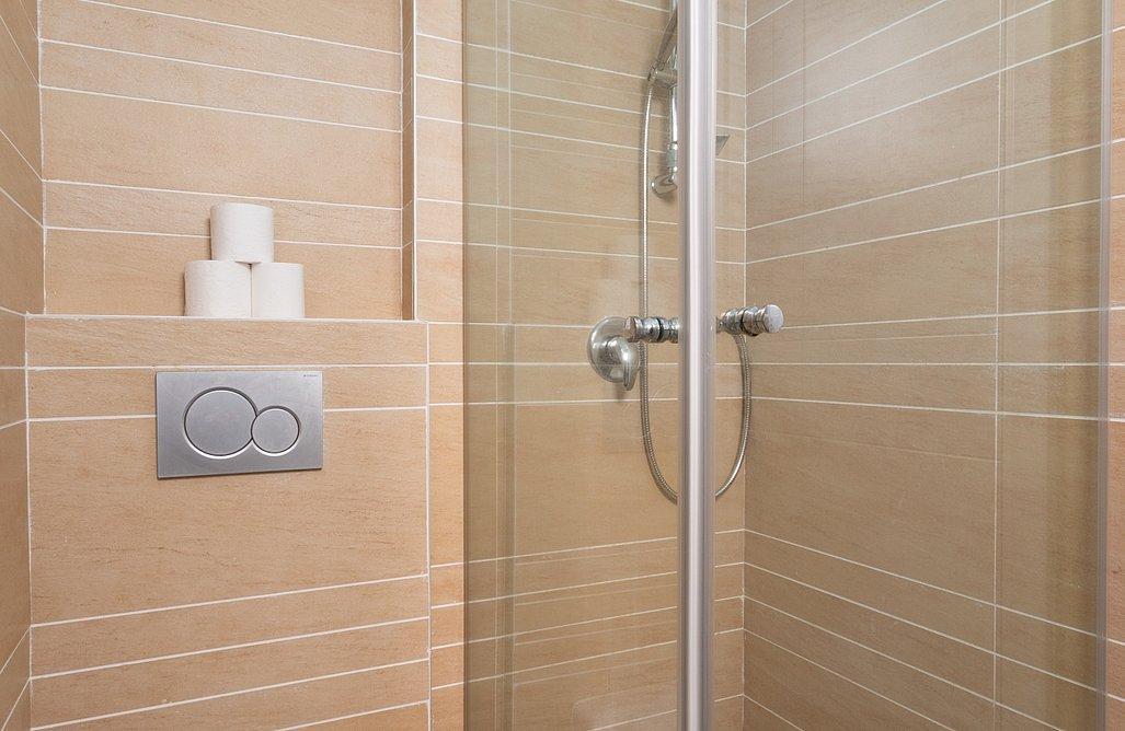 213956 גלרית פנים, וילה על הים בראשון, וילה  בראשון לציון וילות - Vila