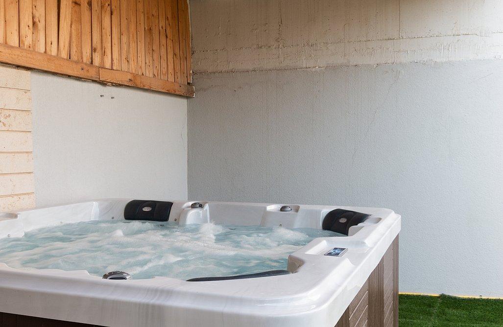 213963 גלרית חוץ, וילה על הים בראשון, וילה  בראשון לציון וילות - Vila