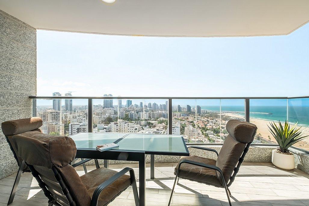 213979 הדקל 7, טורו הום - TORO HOME, וילה  באשדוד וילות - Vila