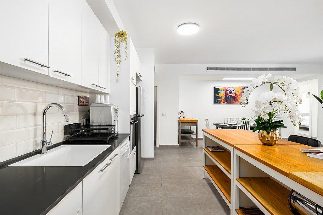 213981 הדקל 7, טורו הום - TORO HOME, וילה  באשדוד וילות - Vila