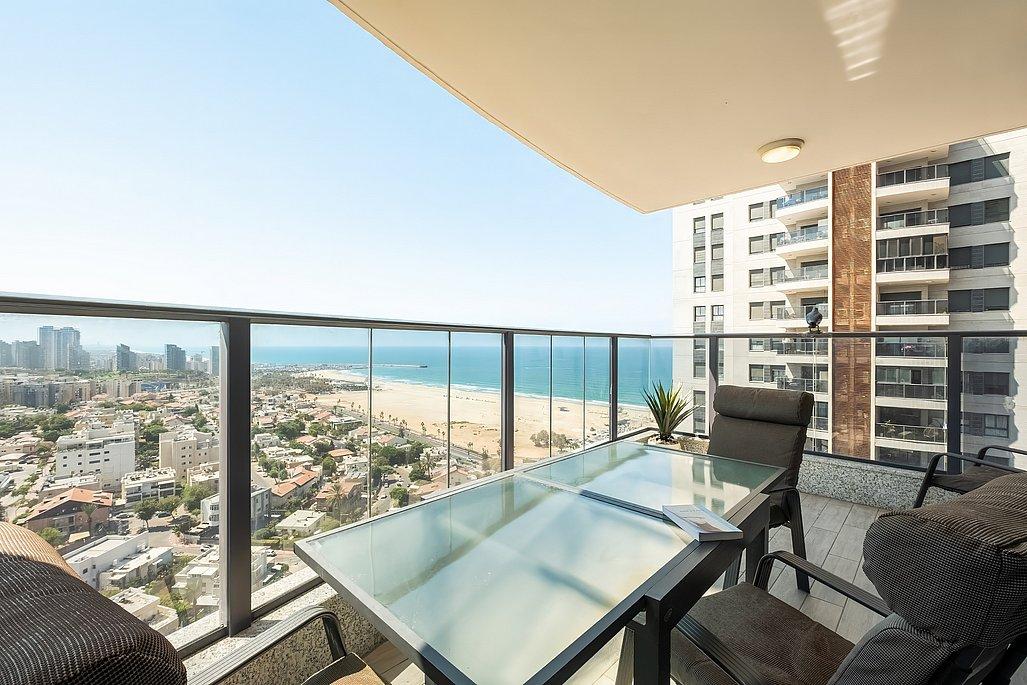 213982 הדקל 7, טורו הום - TORO HOME, וילה  באשדוד וילות - Vila