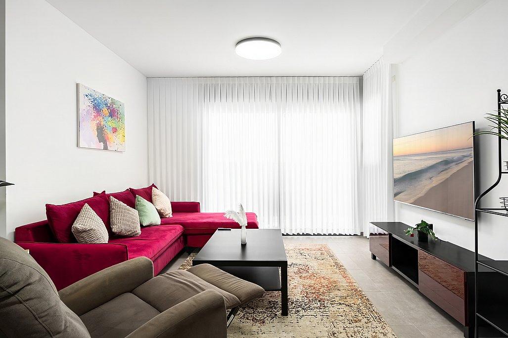 213983 הדקל 7, טורו הום - TORO HOME, וילה  באשדוד וילות - Vila