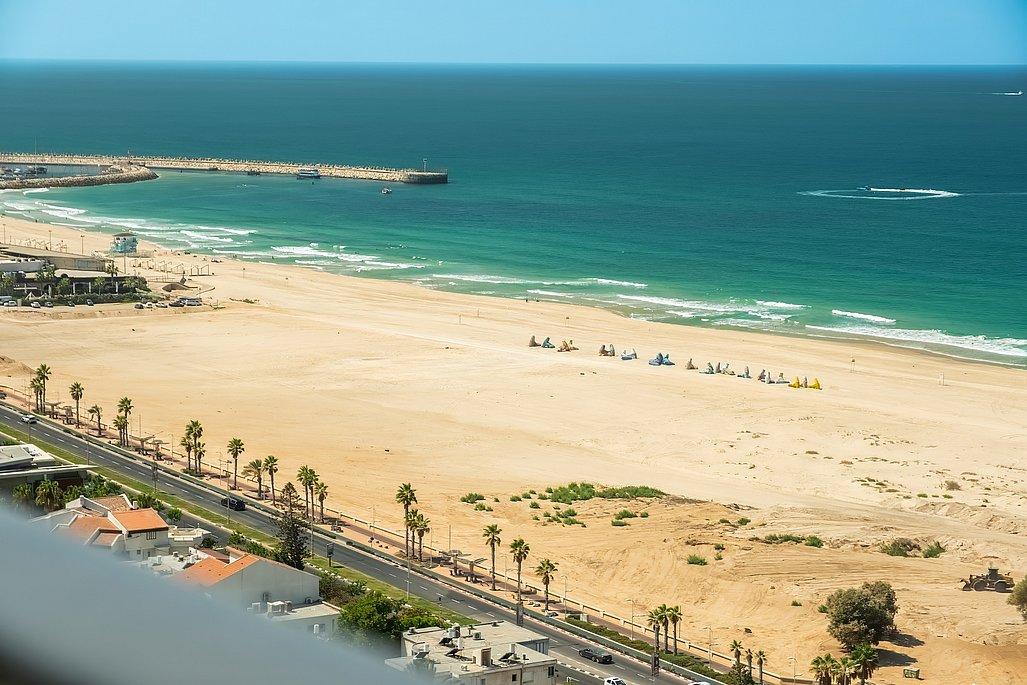 213984 הדקל 7, טורו הום - TORO HOME, וילה  באשדוד וילות - Vila