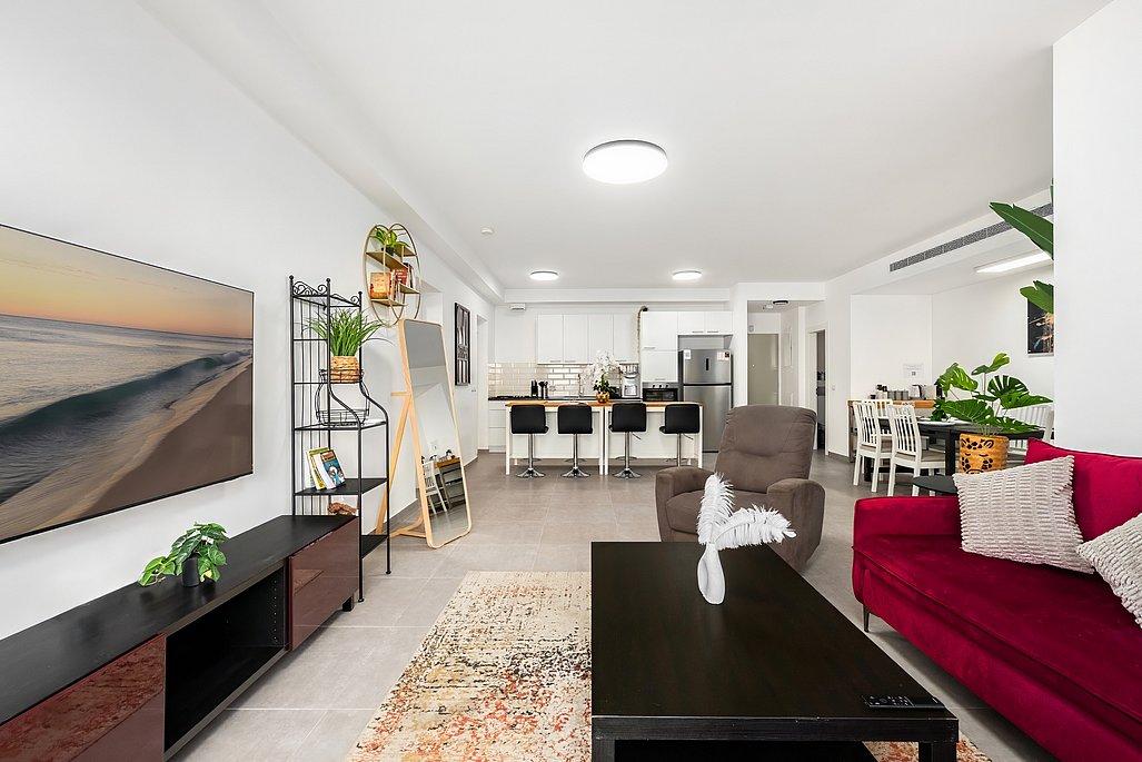 213986 הדקל 7, טורו הום - TORO HOME, וילה  באשדוד וילות - Vila