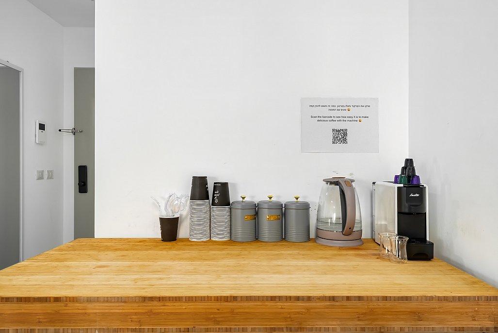 213987 הדקל 7, טורו הום - TORO HOME, וילה  באשדוד וילות - Vila