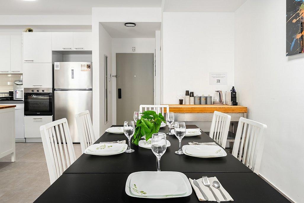 213989 הדקל 7, טורו הום - TORO HOME, וילה  באשדוד וילות - Vila