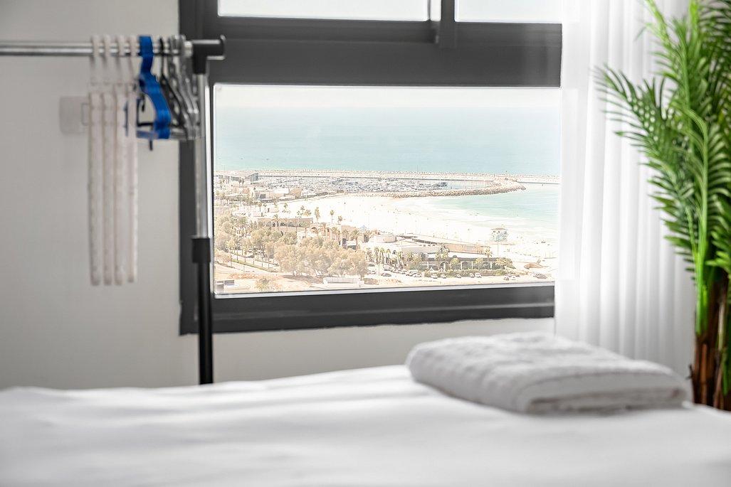 213990 הדקל 7, טורו הום - TORO HOME, וילה  באשדוד וילות - Vila