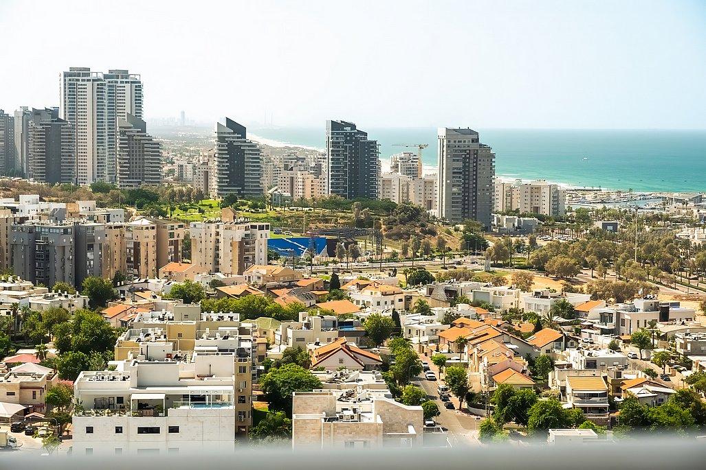 213991 הדקל 7, טורו הום - TORO HOME, וילה  באשדוד וילות - Vila