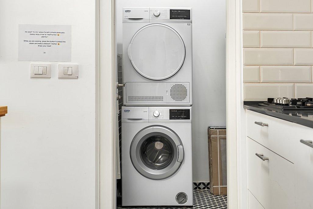 213992 הדקל 7, טורו הום - TORO HOME, וילה  באשדוד וילות - Vila