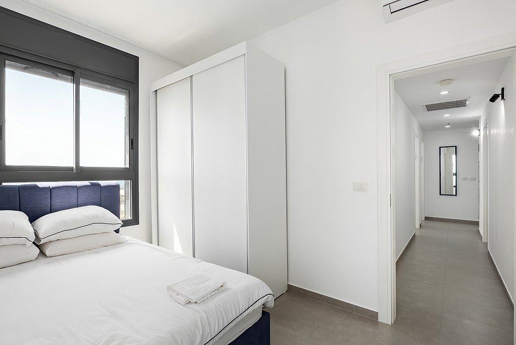 213993 הדקל 7, טורו הום - TORO HOME, וילה  באשדוד וילות - Vila