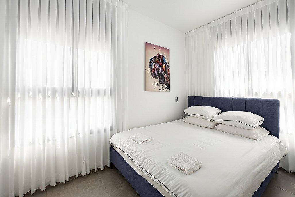 213994 הדקל 7, טורו הום - TORO HOME, וילה  באשדוד וילות - Vila