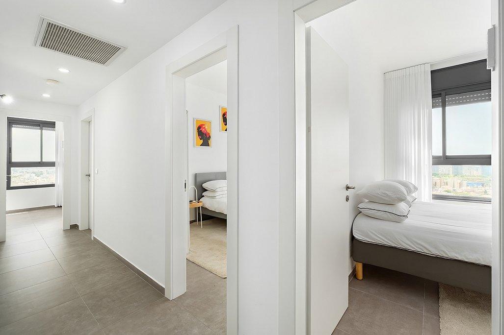 213995 הדקל 7, טורו הום - TORO HOME, וילה  באשדוד וילות - Vila