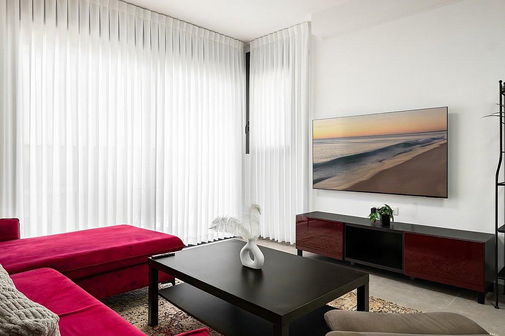 213996 הדקל 7, טורו הום - TORO HOME, וילה  באשדוד וילות - Vila