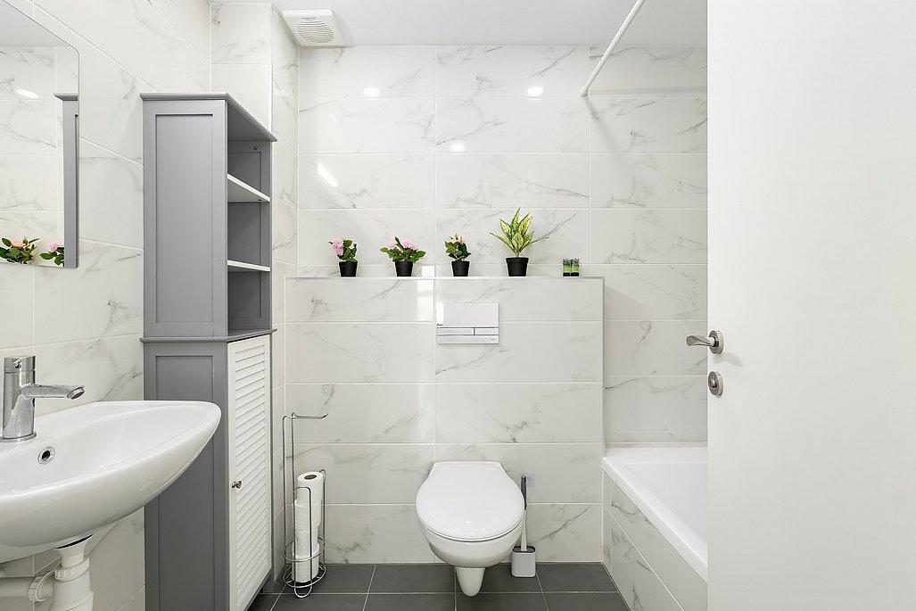 213997 הדקל 7, טורו הום - TORO HOME, וילה  באשדוד וילות - Vila