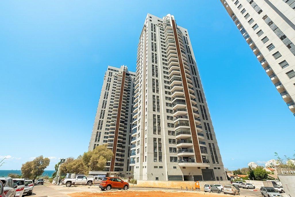 213998 הדקל 7, טורו הום - TORO HOME, וילה  באשדוד וילות - Vila