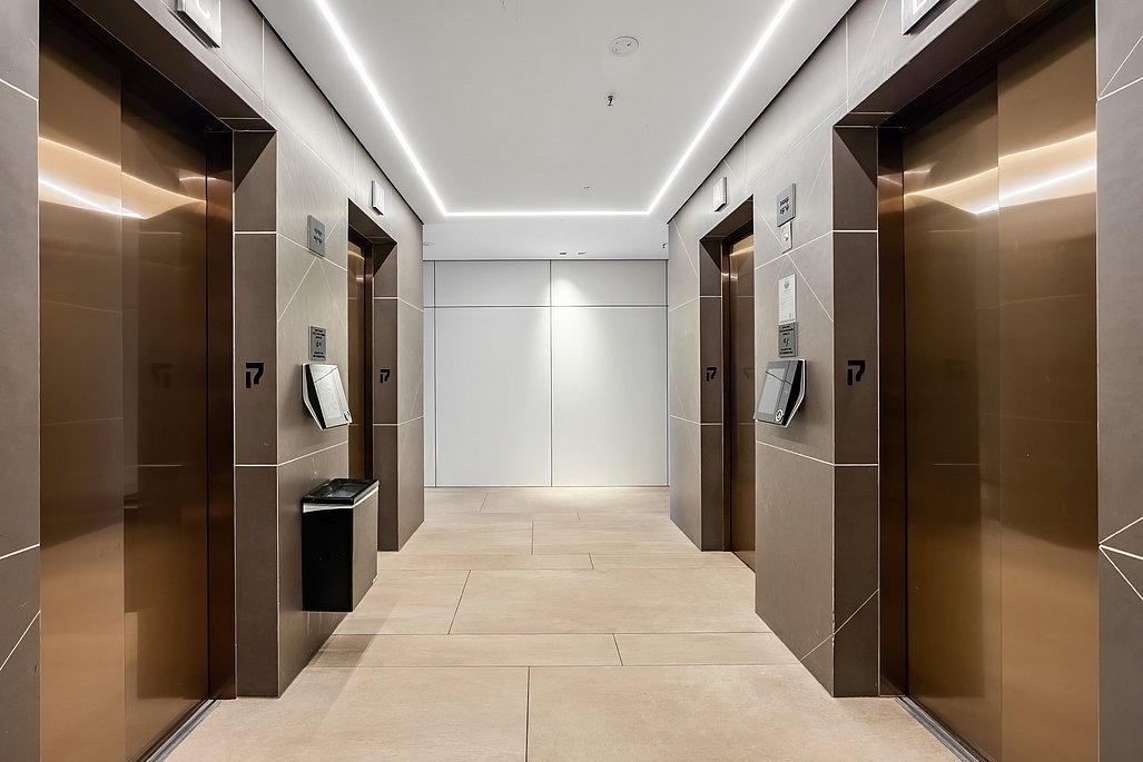 213999 הדקל 7, טורו הום - TORO HOME, וילה  באשדוד וילות - Vila