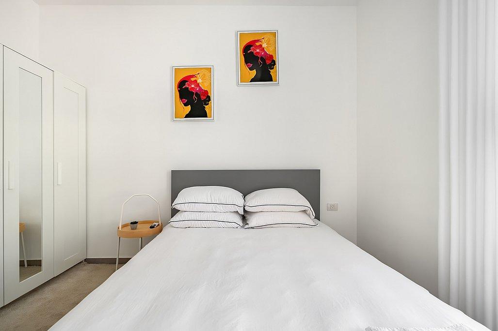 214001 הדקל 7, טורו הום - TORO HOME, וילה  באשדוד וילות - Vila