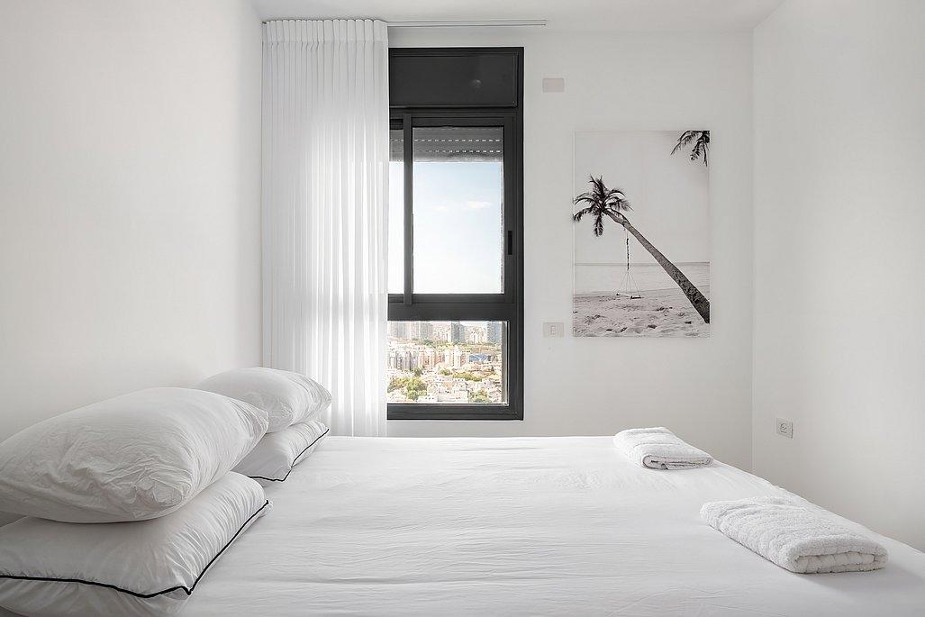 214002 הדקל 7, טורו הום - TORO HOME, וילה  באשדוד וילות - Vila