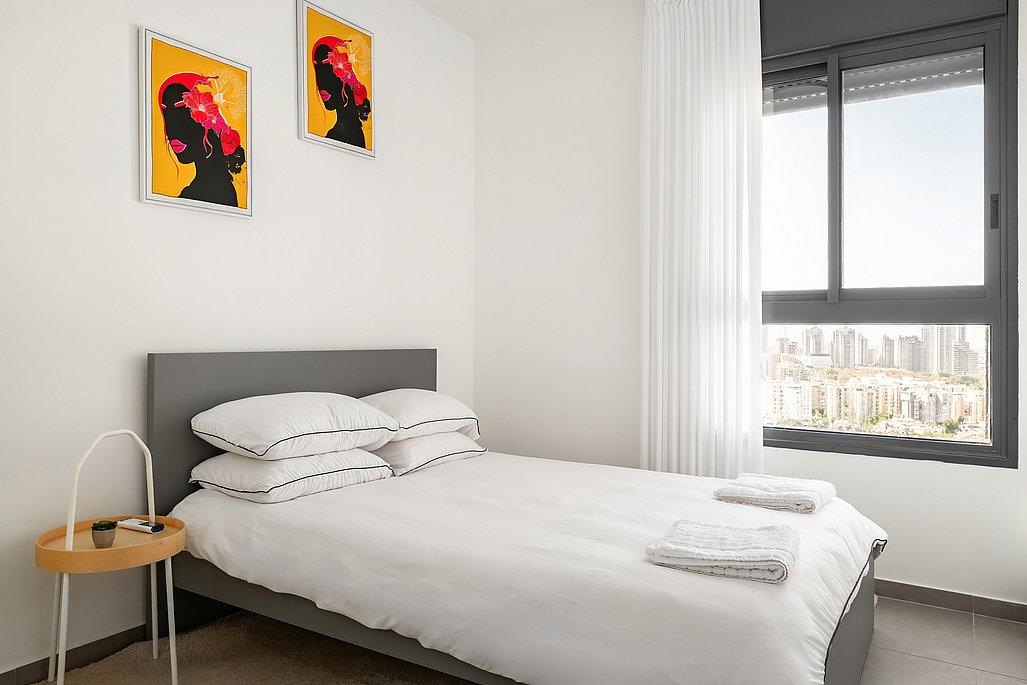 214003 הדקל 7, טורו הום - TORO HOME, וילה  באשדוד וילות - Vila