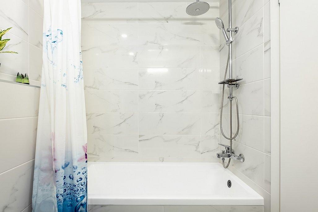 214004 הדקל 7, טורו הום - TORO HOME, וילה  באשדוד וילות - Vila