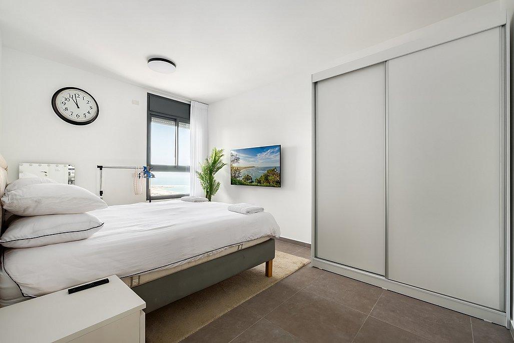 214005 הדקל 7, טורו הום - TORO HOME, וילה  באשדוד וילות - Vila