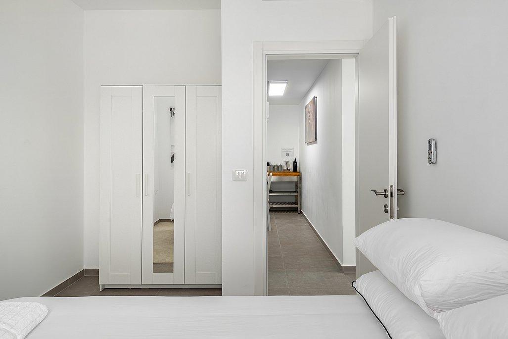 214006 הדקל 7, טורו הום - TORO HOME, וילה  באשדוד וילות - Vila