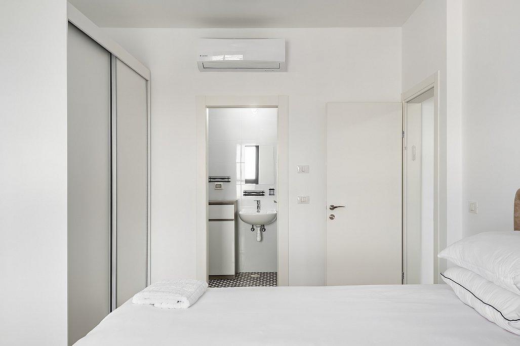 214007 הדקל 7, טורו הום - TORO HOME, וילה  באשדוד וילות - Vila