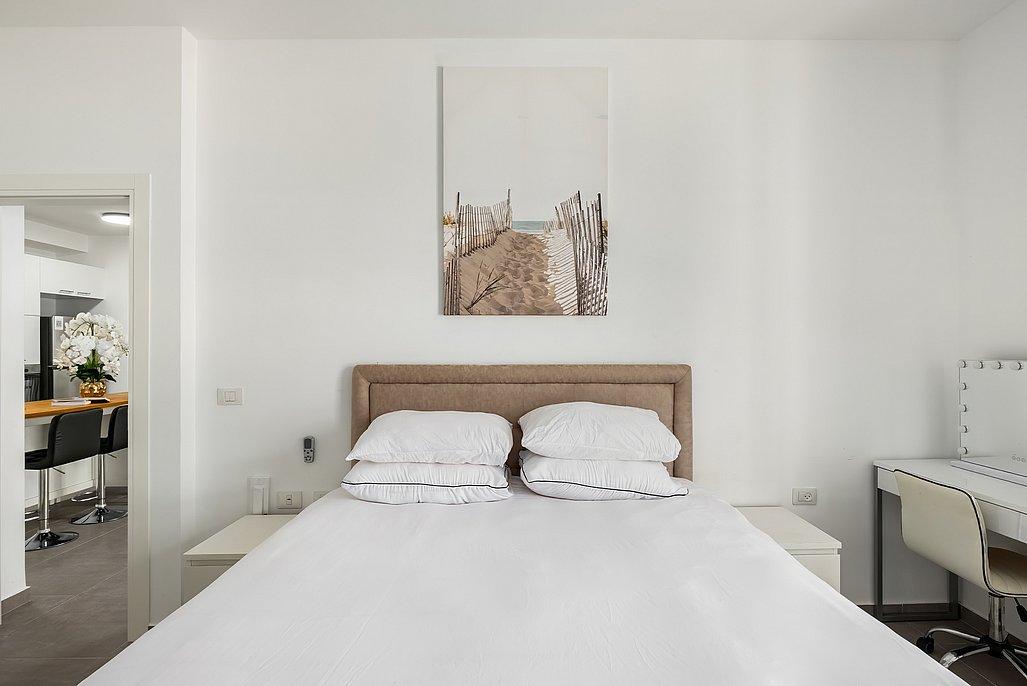 214008 הדקל 7, טורו הום - TORO HOME, וילה  באשדוד וילות - Vila