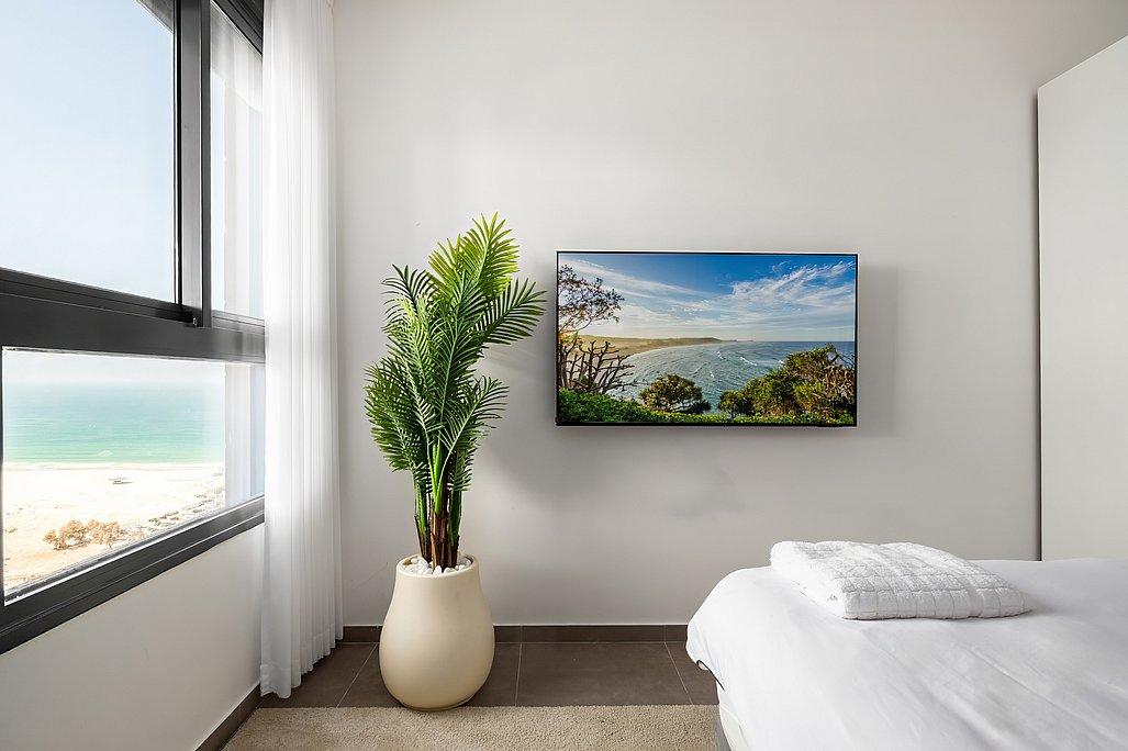 214009 הדקל 7, טורו הום - TORO HOME, וילה  באשדוד וילות - Vila