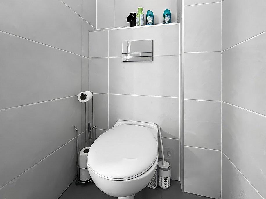 214010 הדקל 7, טורו הום - TORO HOME, וילה  באשדוד וילות - Vila