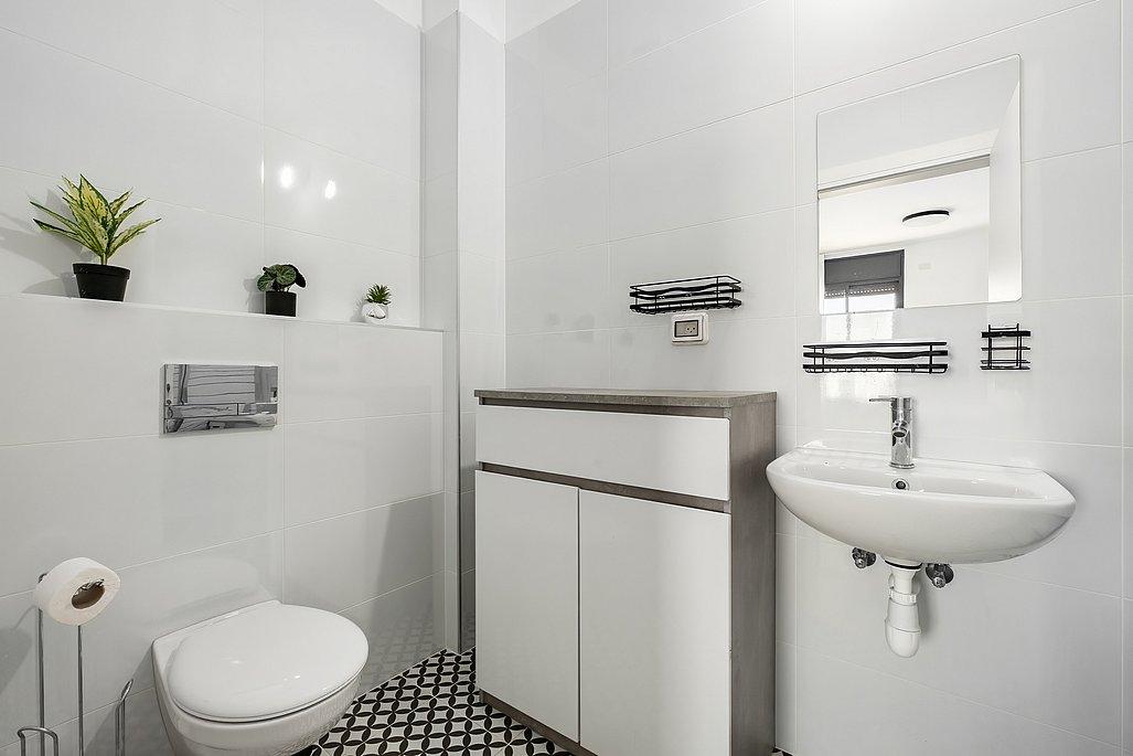 214011 הדקל 7, טורו הום - TORO HOME, וילה  באשדוד וילות - Vila