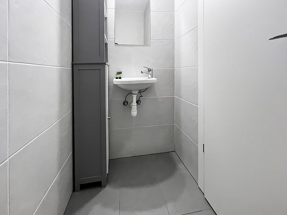 214012 הדקל 7, טורו הום - TORO HOME, וילה  באשדוד וילות - Vila