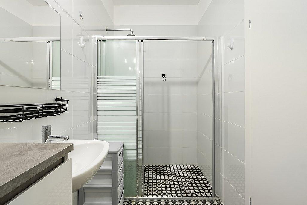 214013 הדקל 7, טורו הום - TORO HOME, וילה  באשדוד וילות - Vila