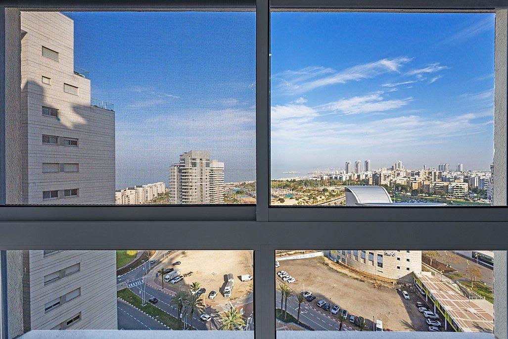 214050 עוזי חיטמן 6, טורו הום - TORO HOME, וילה  באשדוד וילות - Vila