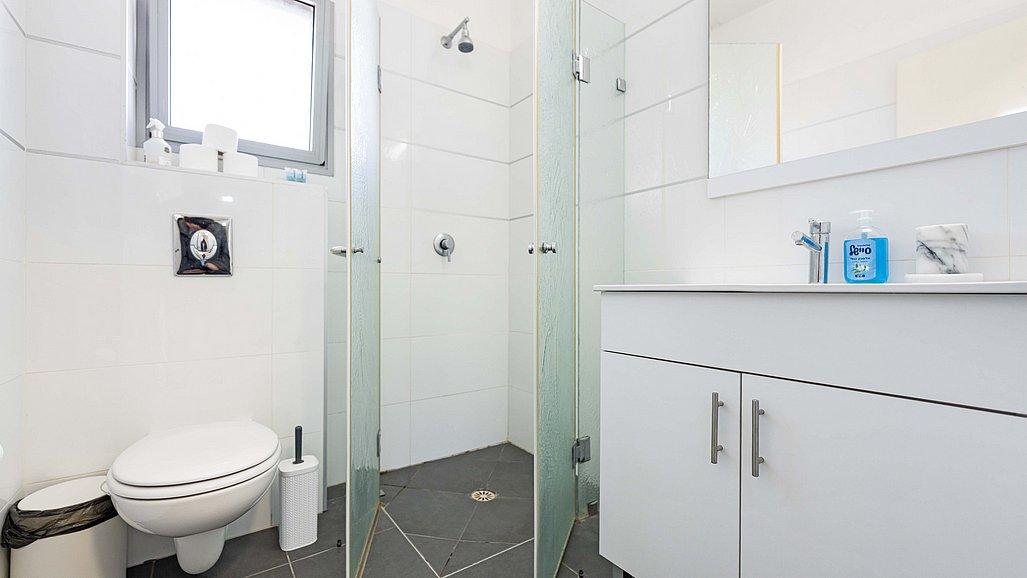 214052 עוזי חיטמן 6, טורו הום - TORO HOME, וילה  באשדוד וילות - Vila