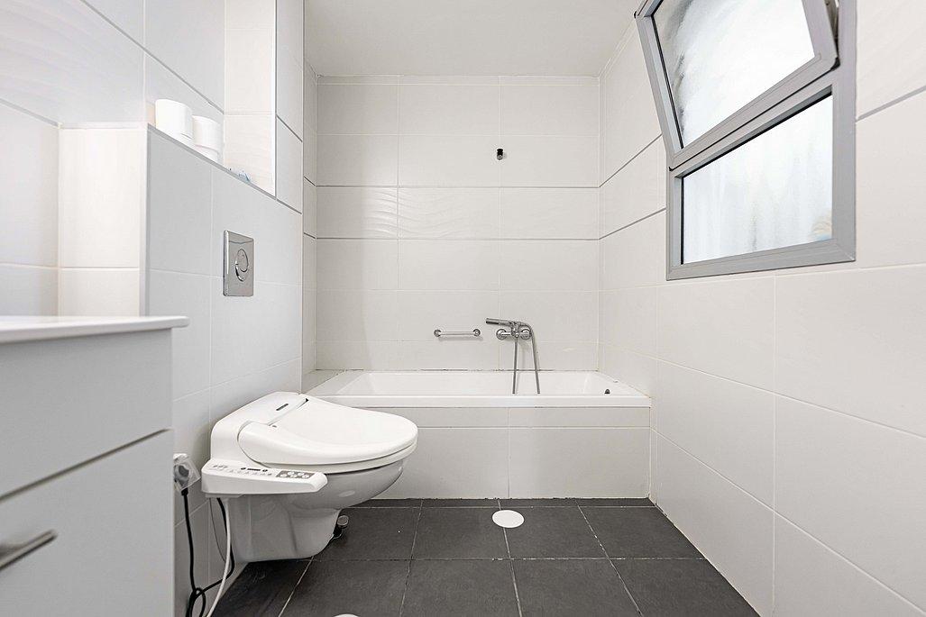 214053 עוזי חיטמן 6, טורו הום - TORO HOME, וילה  באשדוד וילות - Vila