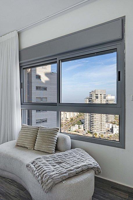 214054 עוזי חיטמן 6, טורו הום - TORO HOME, וילה  באשדוד וילות - Vila