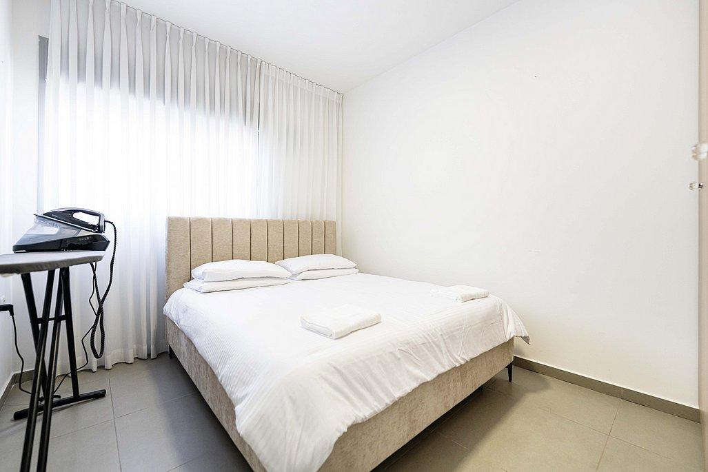 214055 עוזי חיטמן 6, טורו הום - TORO HOME, וילה  באשדוד וילות - Vila