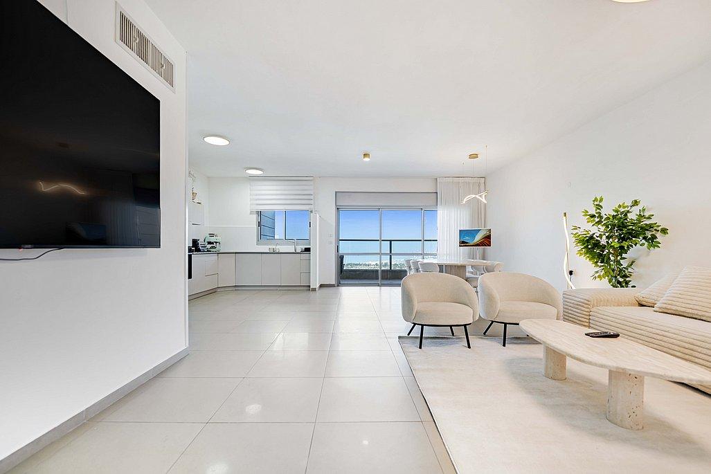 214056 עוזי חיטמן 6, טורו הום - TORO HOME, וילה  באשדוד וילות - Vila