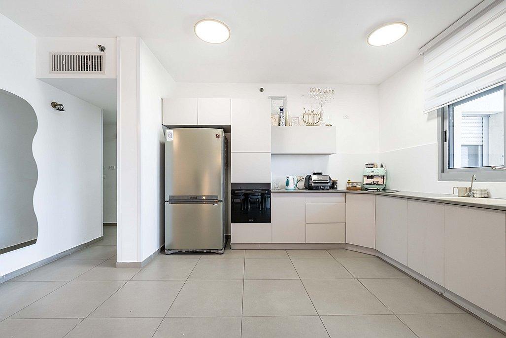 214057 עוזי חיטמן 6, טורו הום - TORO HOME, וילה  באשדוד וילות - Vila