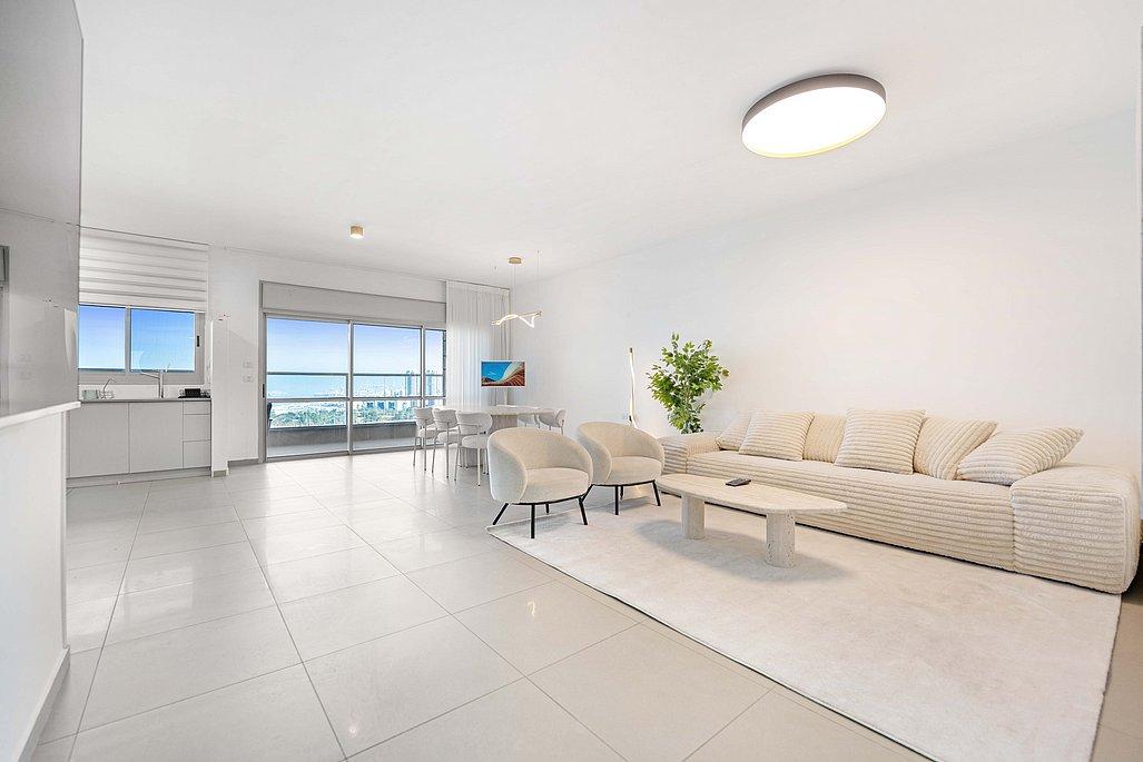 214060 עוזי חיטמן 6, טורו הום - TORO HOME, וילה  באשדוד וילות - Vila