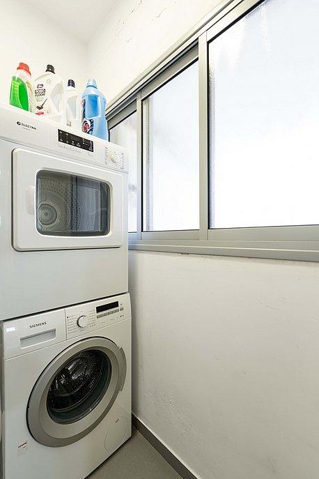 214062 עוזי חיטמן 6, טורו הום - TORO HOME, וילה  באשדוד וילות - Vila