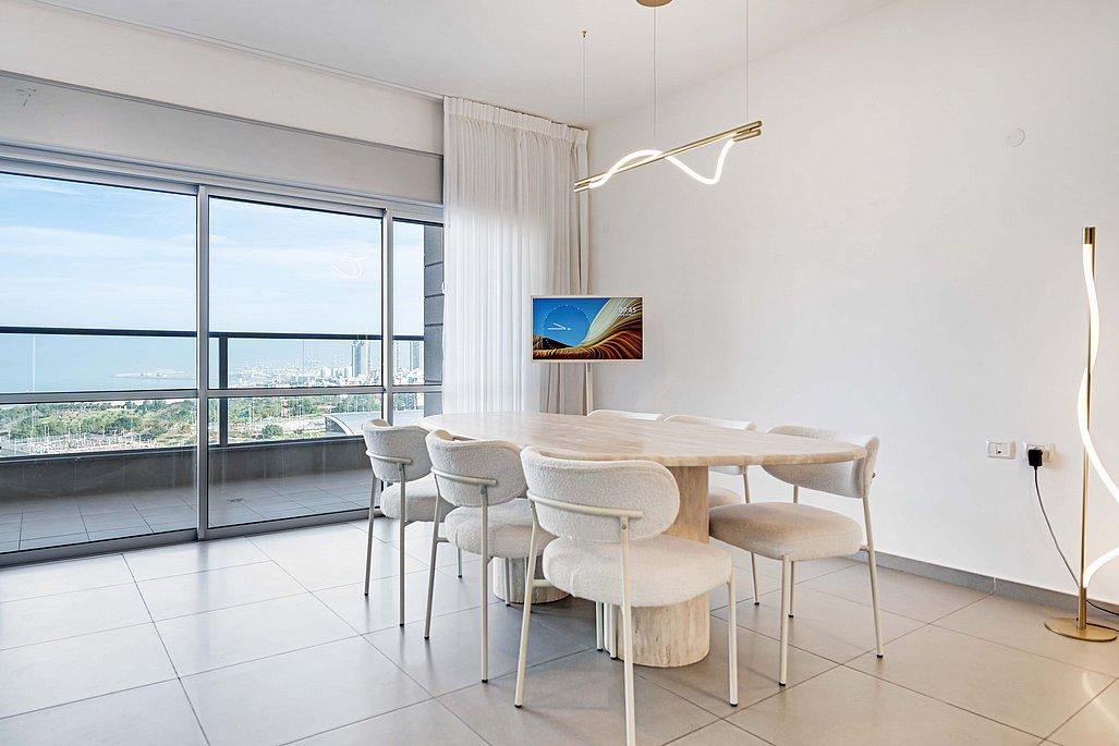 214063 עוזי חיטמן 6, טורו הום - TORO HOME, וילה  באשדוד וילות - Vila