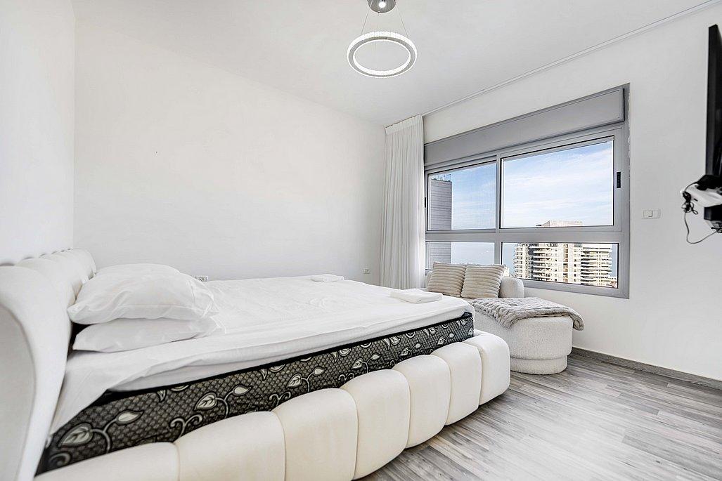 214064 עוזי חיטמן 6, טורו הום - TORO HOME, וילה  באשדוד וילות - Vila