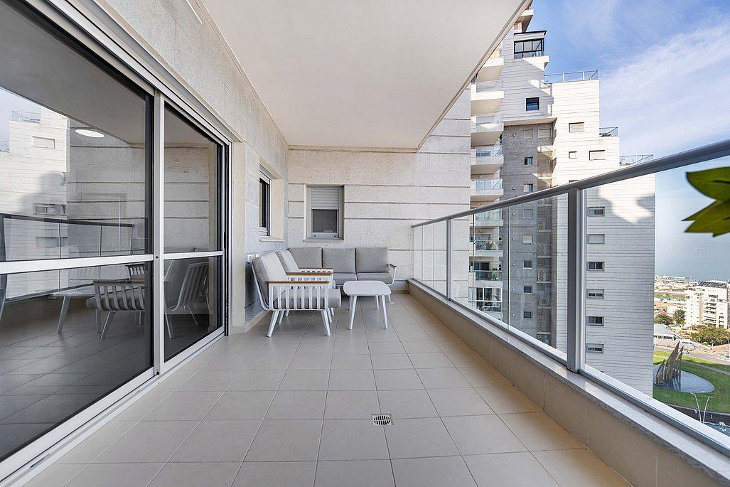 214065 עוזי חיטמן 6, טורו הום - TORO HOME, וילה  באשדוד וילות - Vila