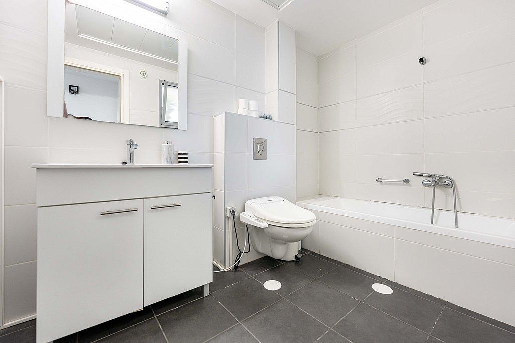 214066 עוזי חיטמן 6, טורו הום - TORO HOME, וילה  באשדוד וילות - Vila