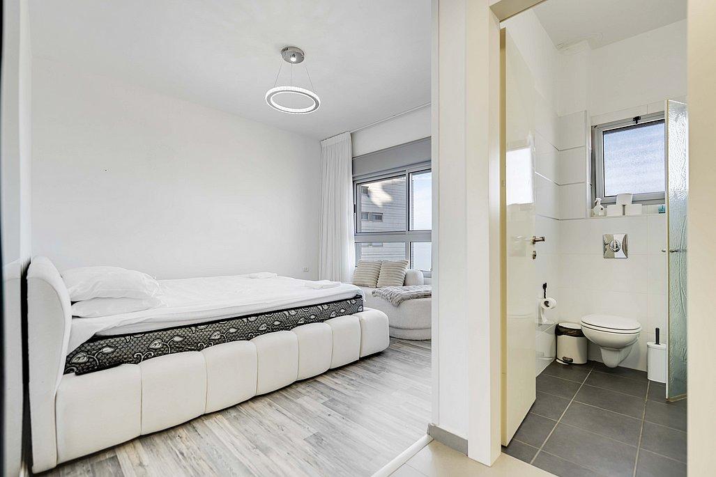 214067 עוזי חיטמן 6, טורו הום - TORO HOME, וילה  באשדוד וילות - Vila