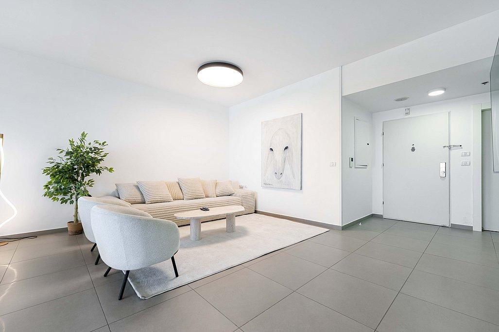 214071 עוזי חיטמן 6, טורו הום - TORO HOME, וילה  באשדוד וילות - Vila